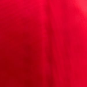 Meet your Posher, Qiwu